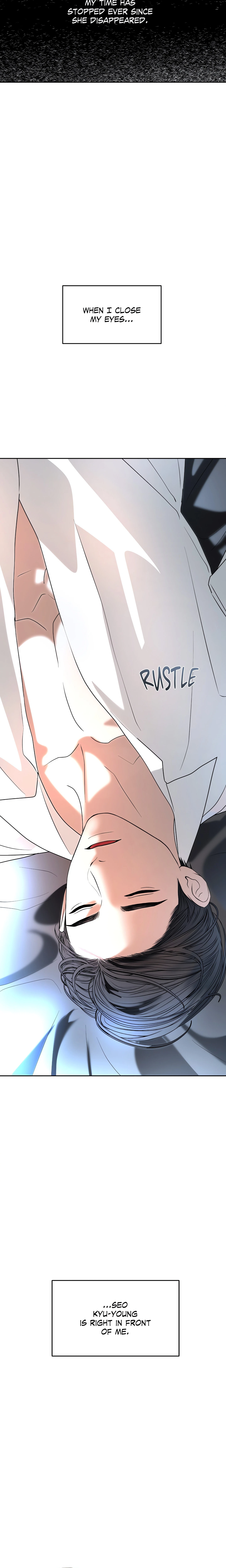 Chapter 53, page 12