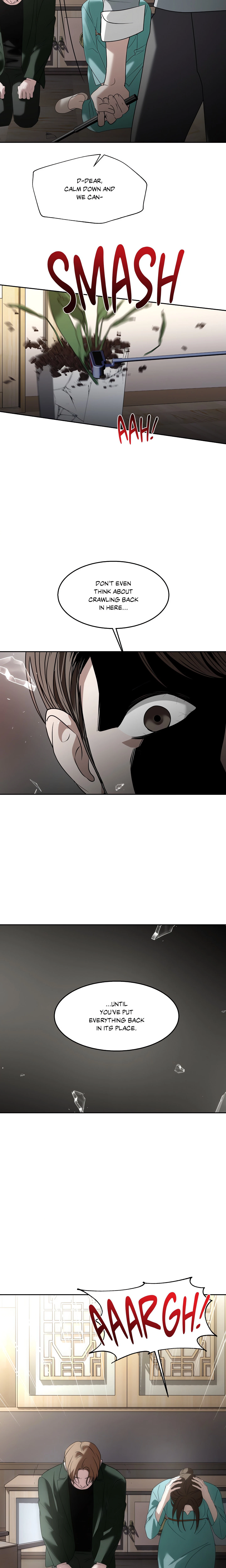 Chapter 53, page 18