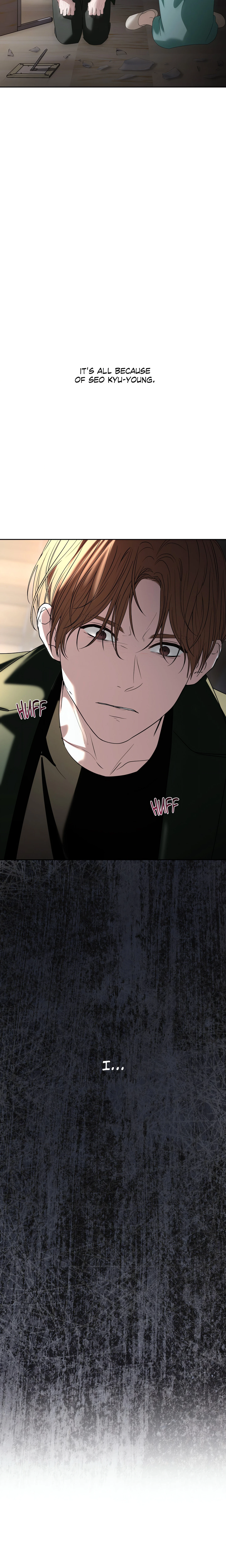 Chapter 53, page 19