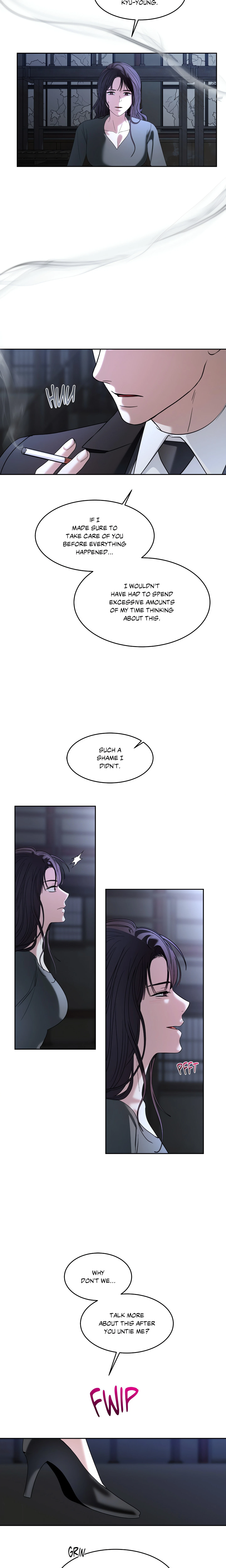 Chapter 53, page 5