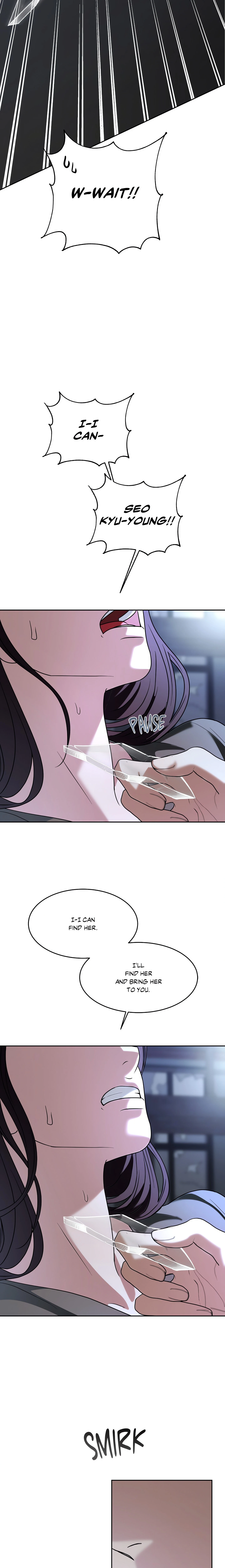 Chapter 53, page 7
