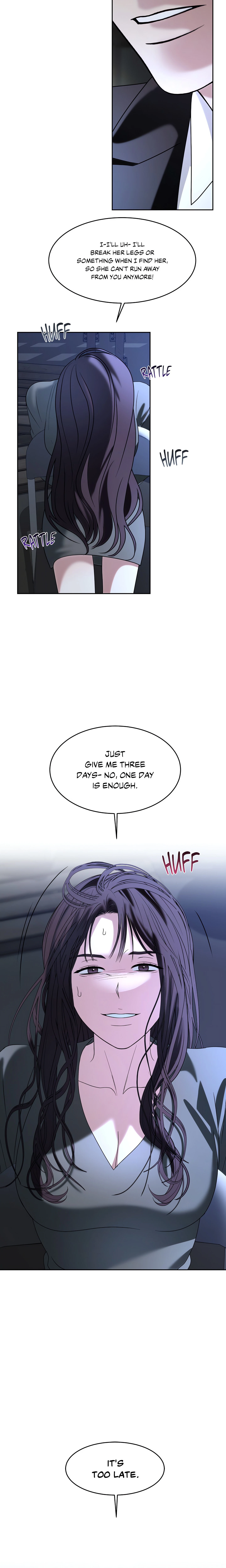 Chapter 53, page 8