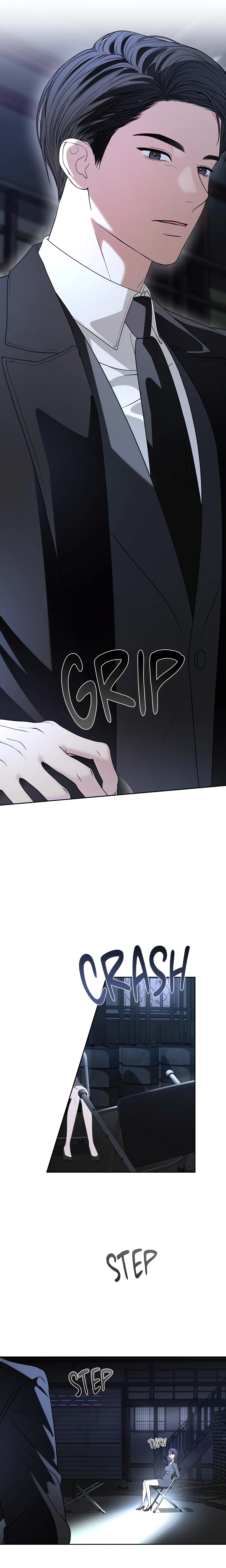 Chapter 53, page 9
