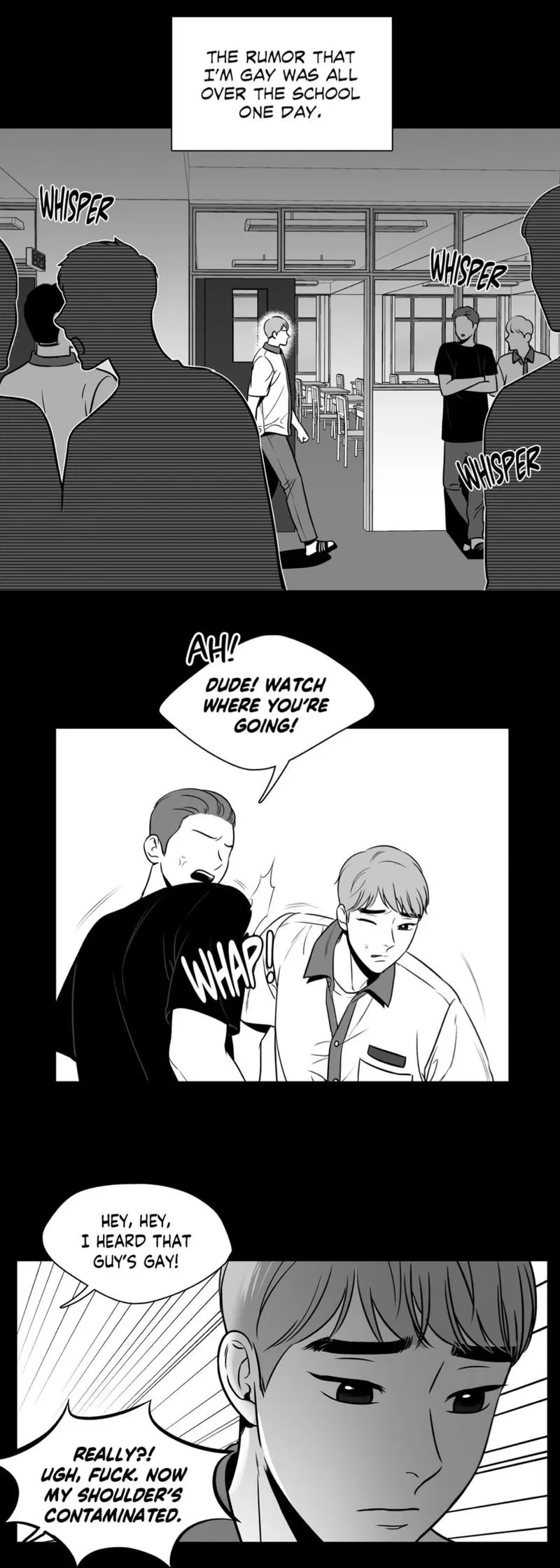 Chapter 70, page 10