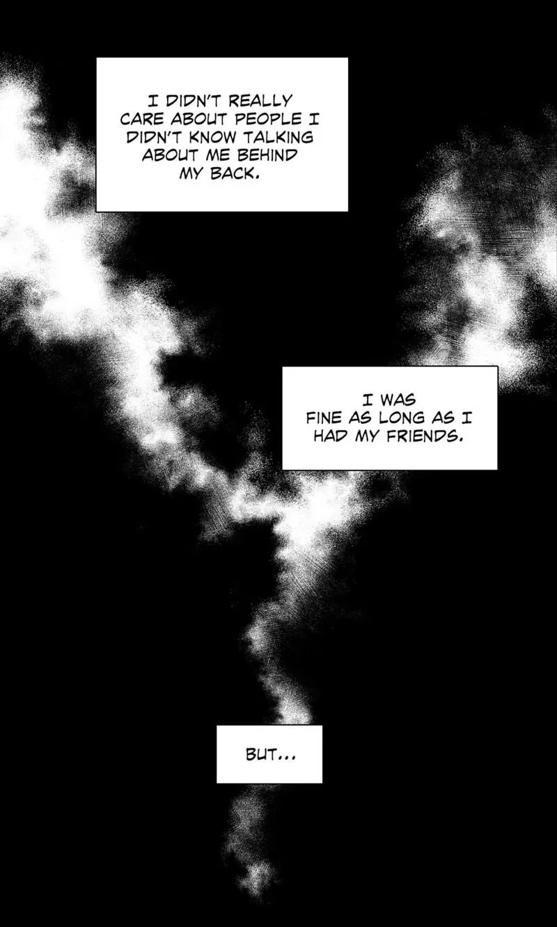 Chapter 70, page 11
