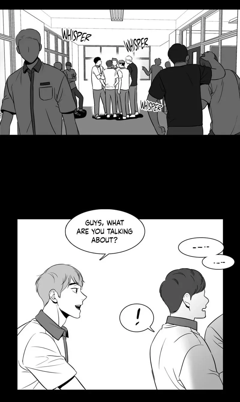 Chapter 70, page 12