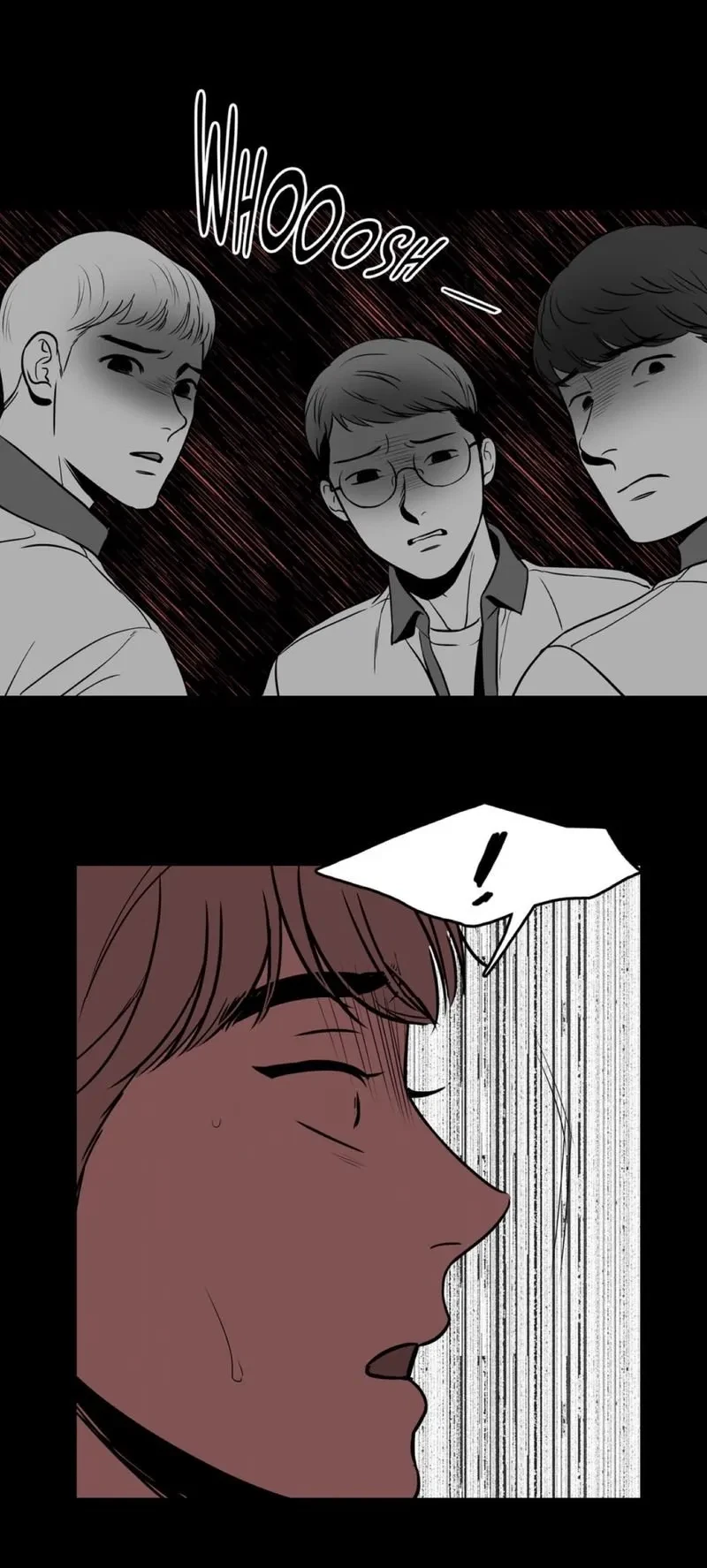 Chapter 70, page 13