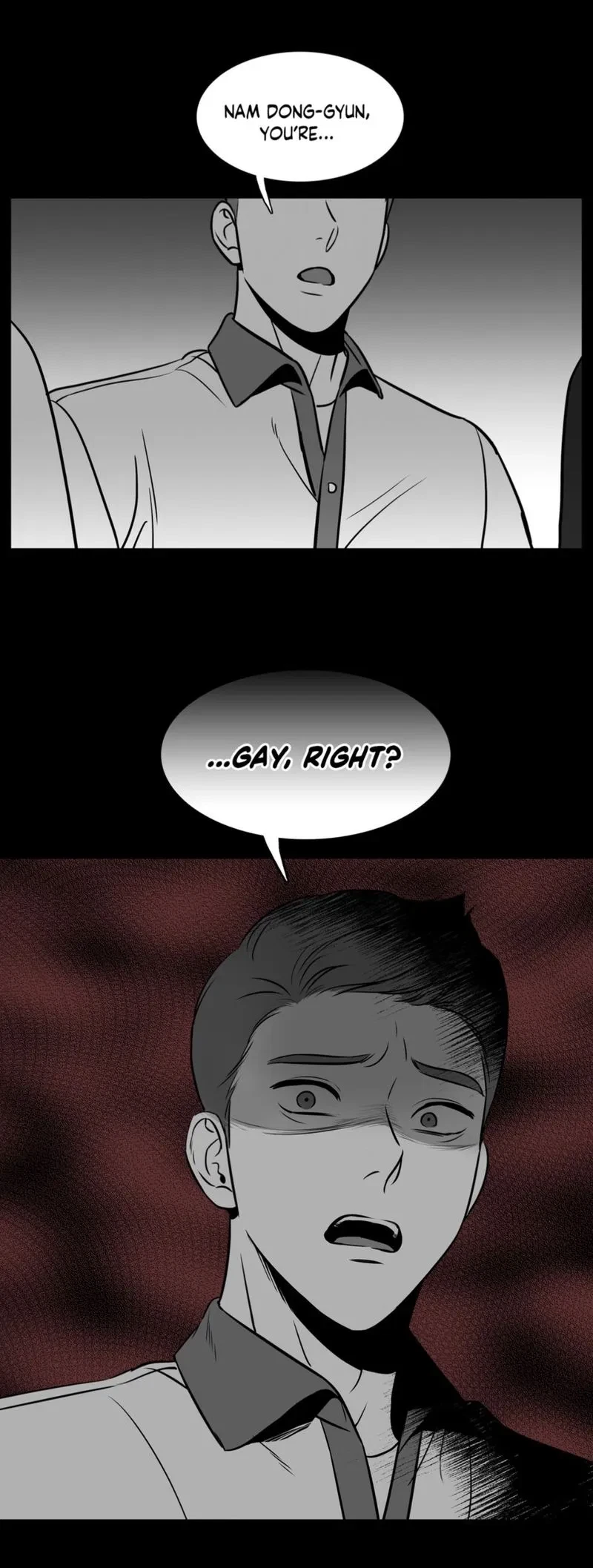 Chapter 70, page 14
