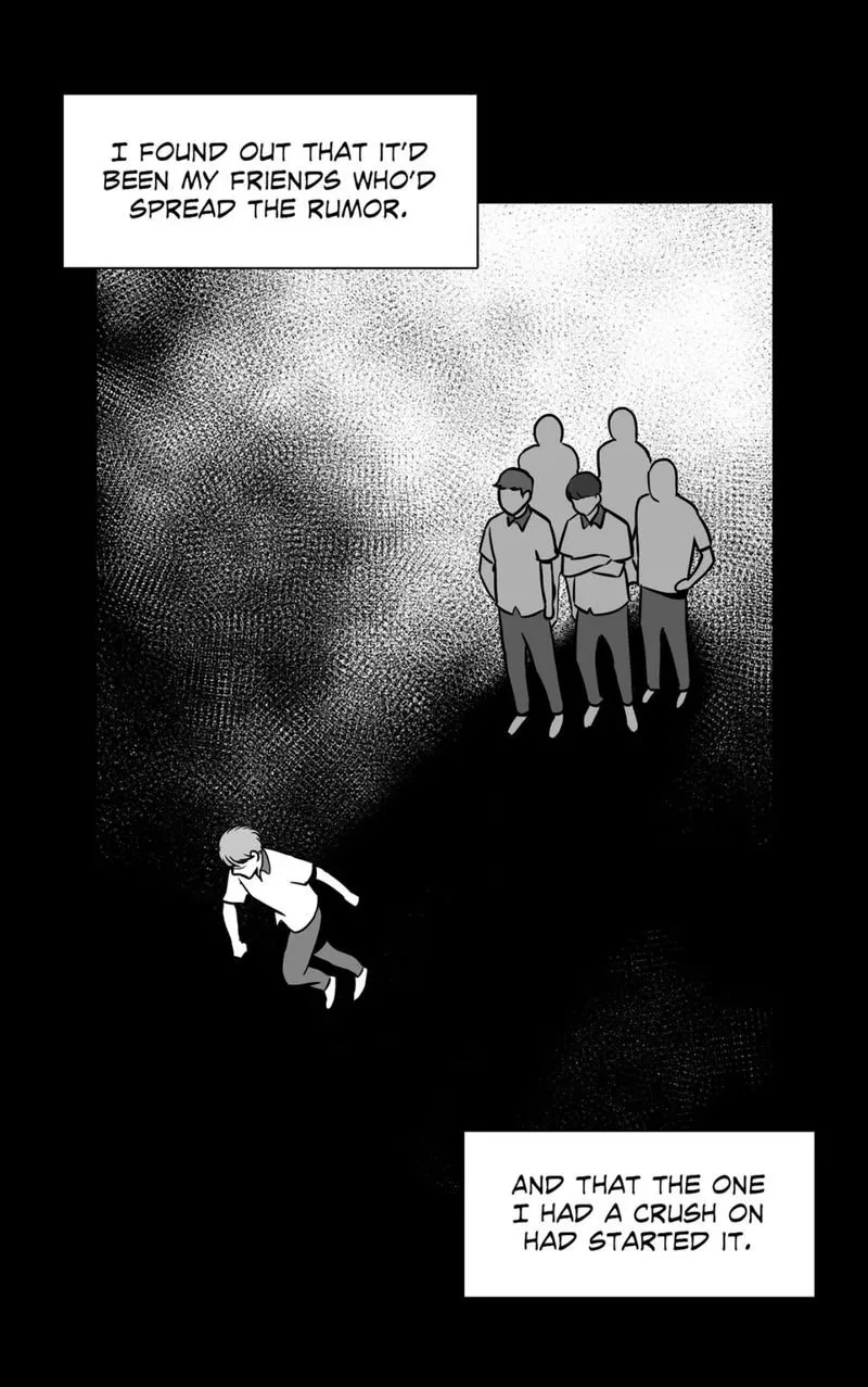Chapter 70, page 15