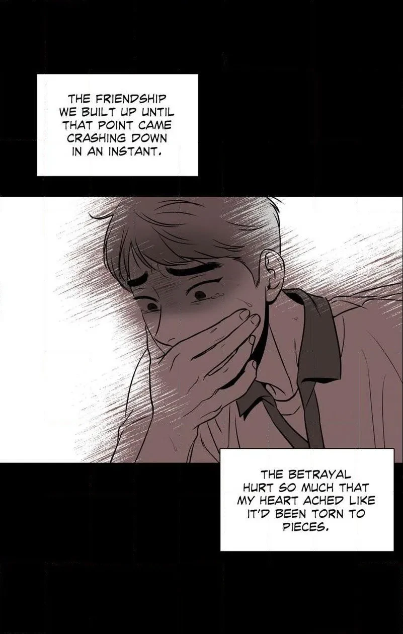 Chapter 70, page 16