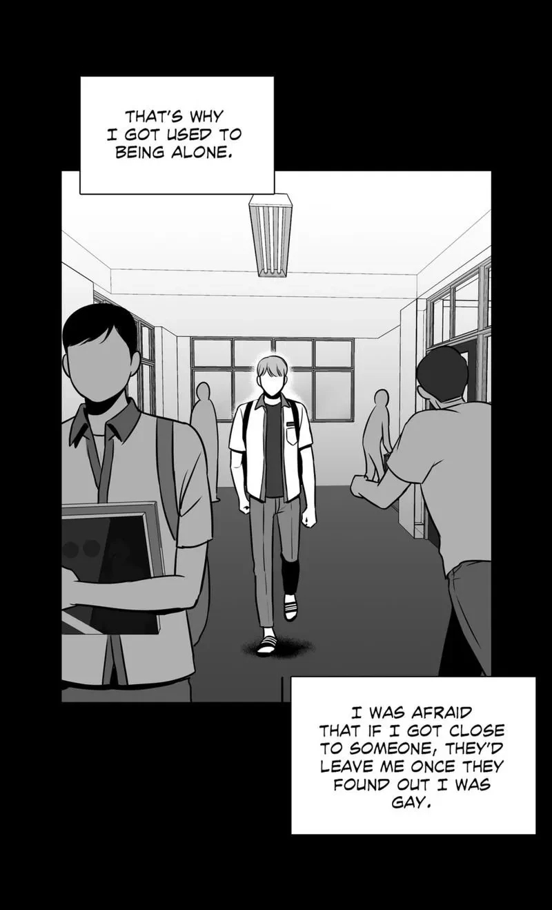 Chapter 70, page 19