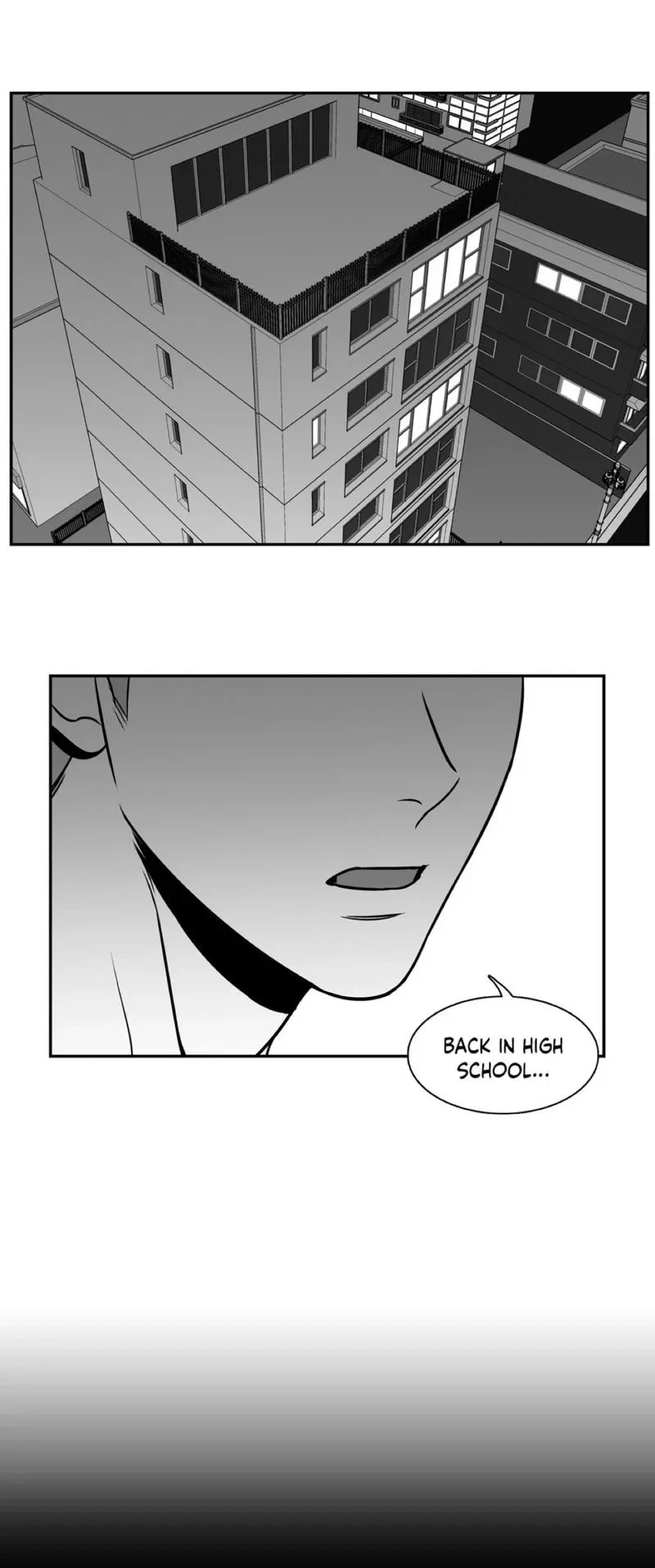 Chapter 70, page 2