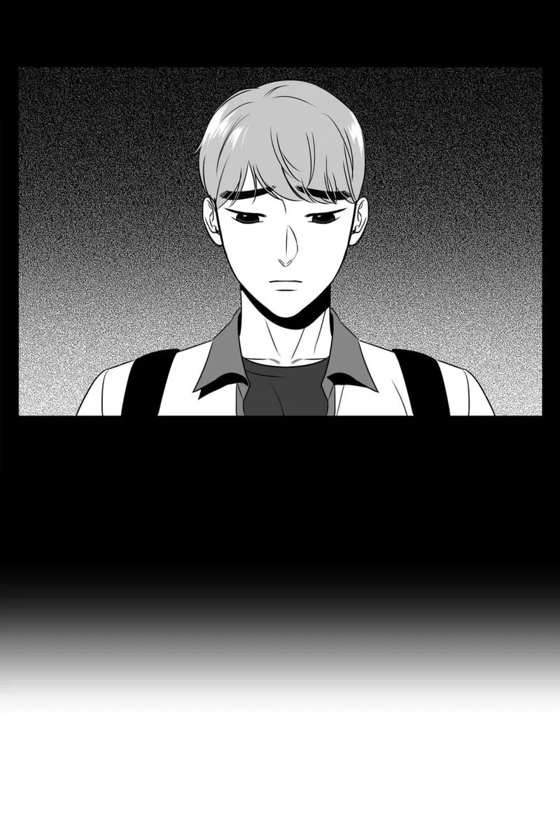 Chapter 70, page 20
