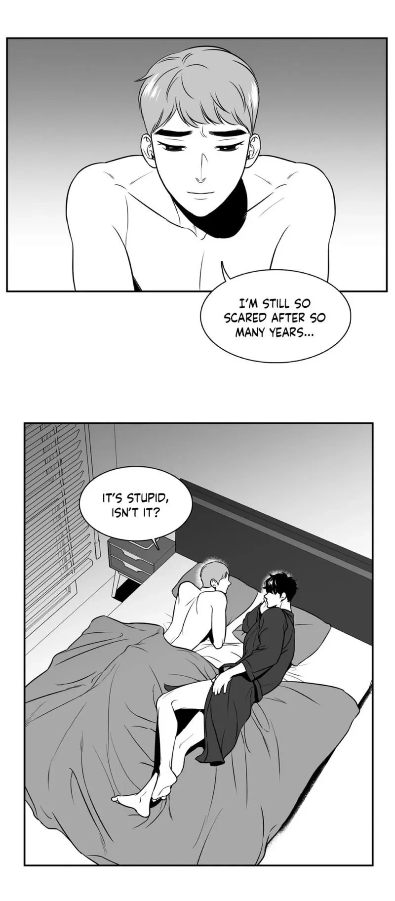 Chapter 70, page 21