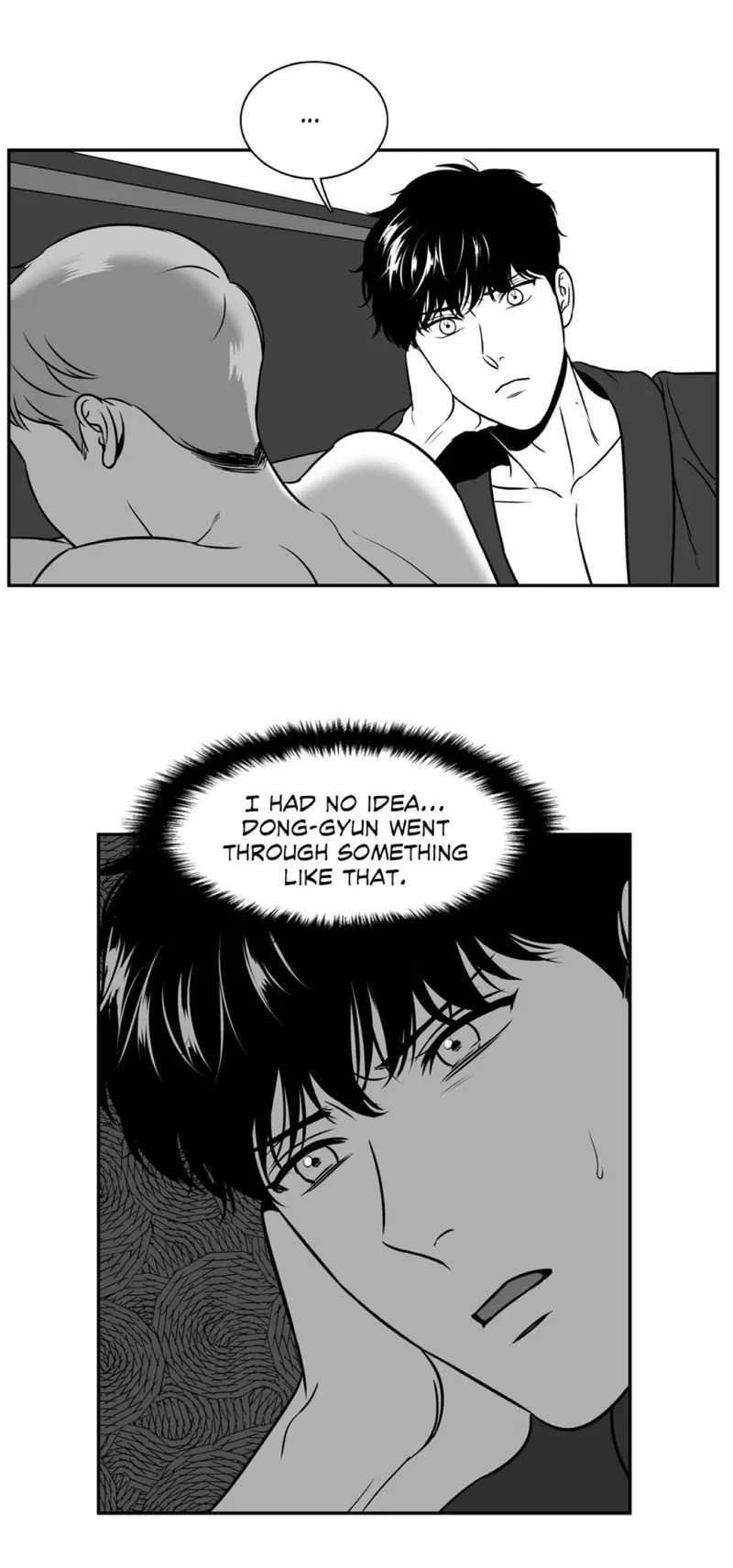Chapter 70, page 22