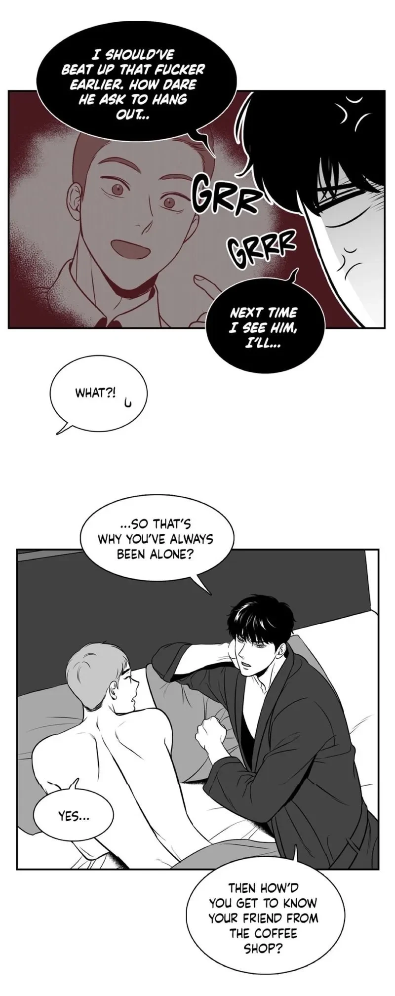Chapter 70, page 23