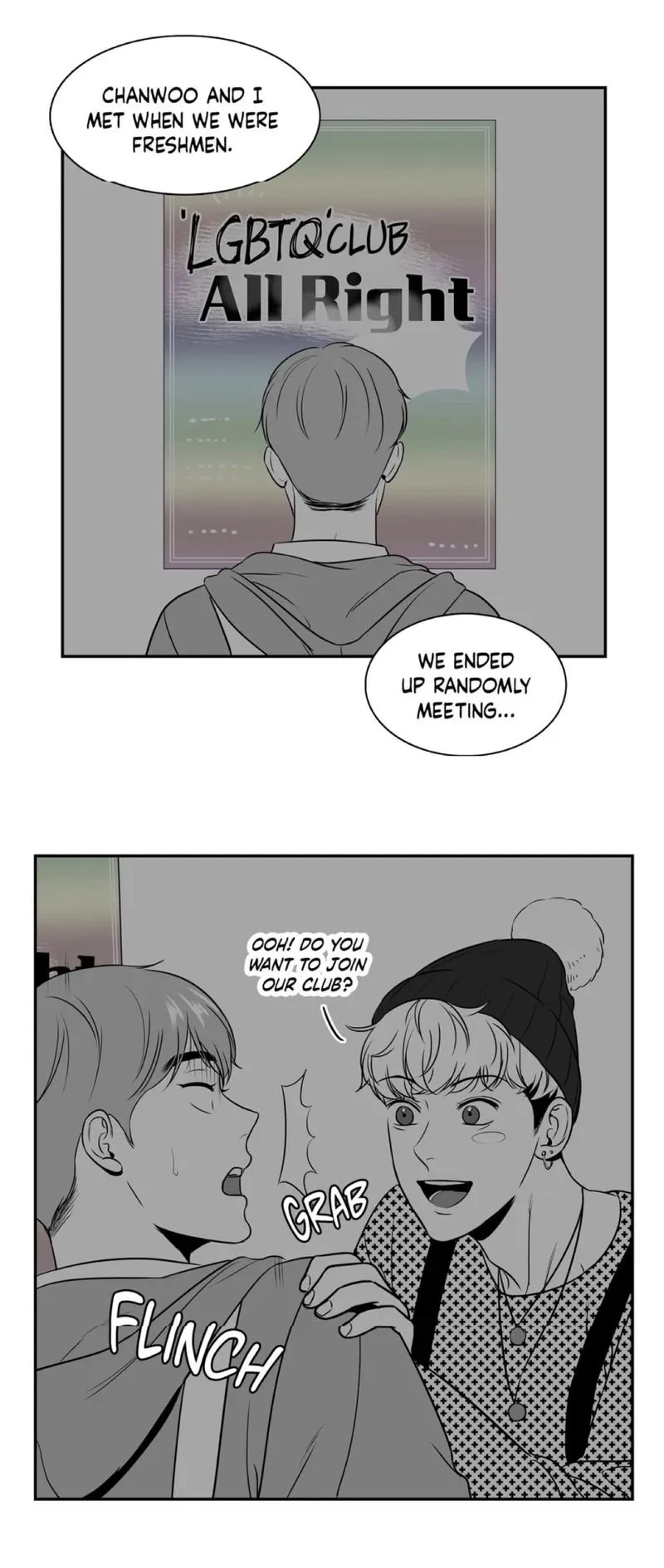 Chapter 70, page 24