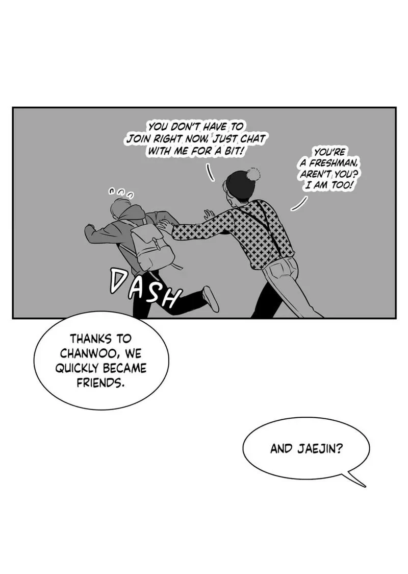 Chapter 70, page 25