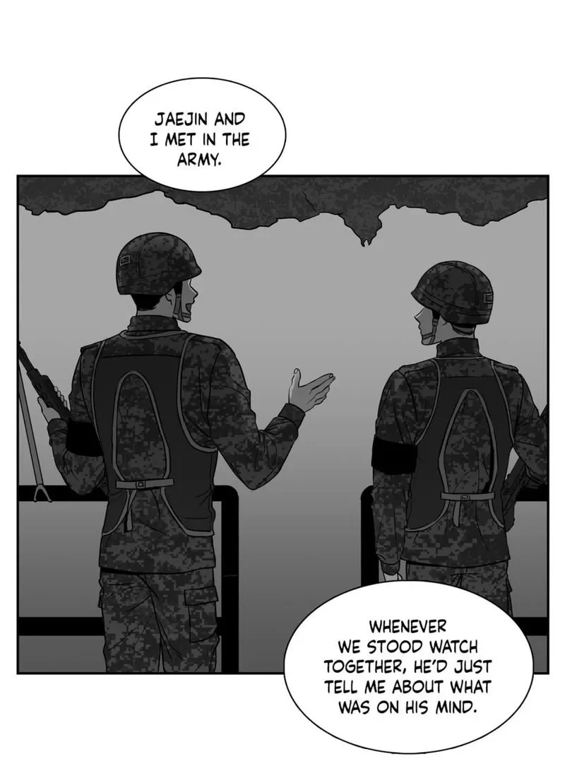 Chapter 70, page 26