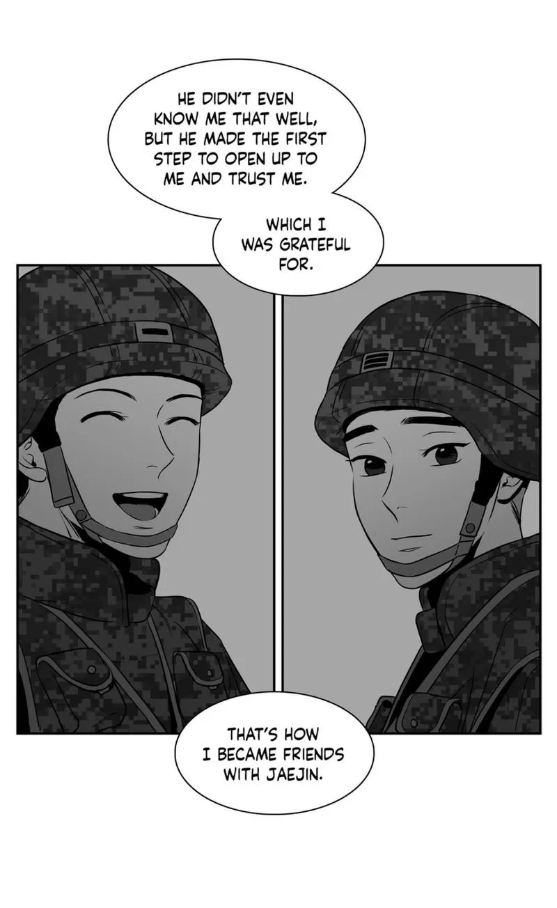Chapter 70, page 27