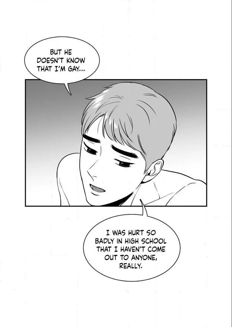 Chapter 70, page 28