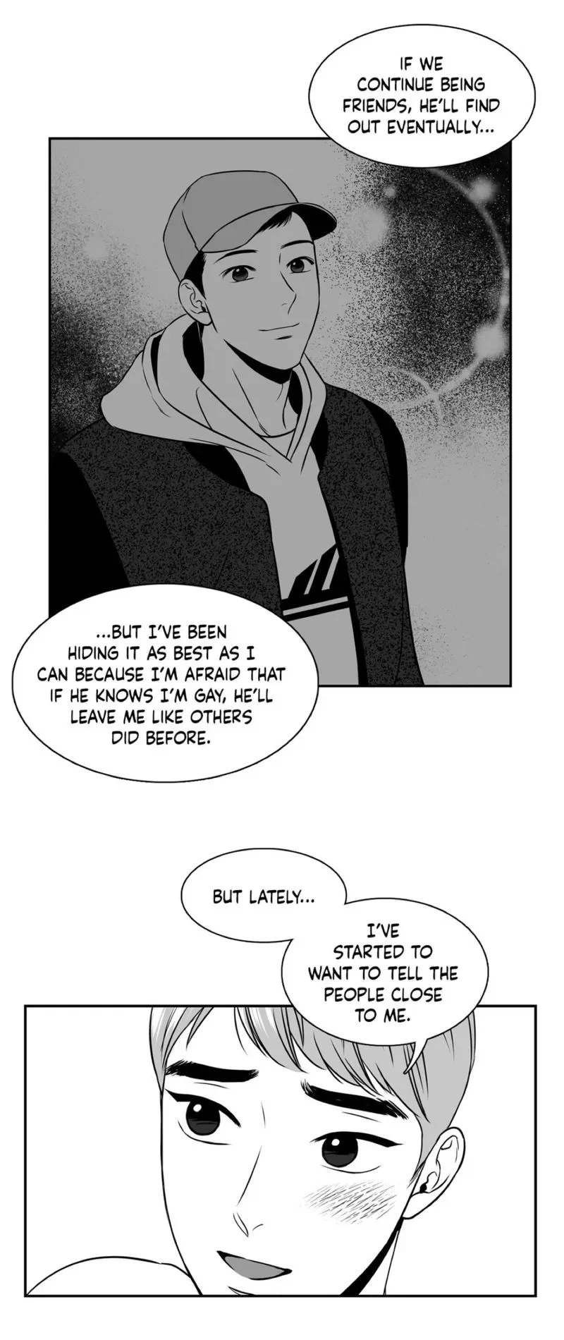 Chapter 70, page 29