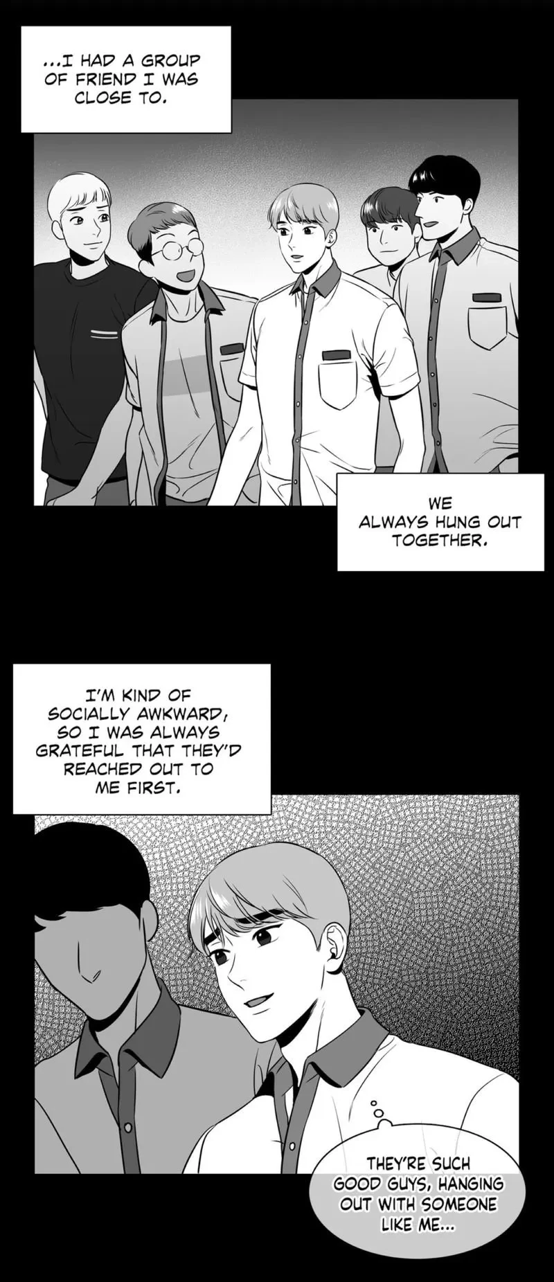 Chapter 70, page 3