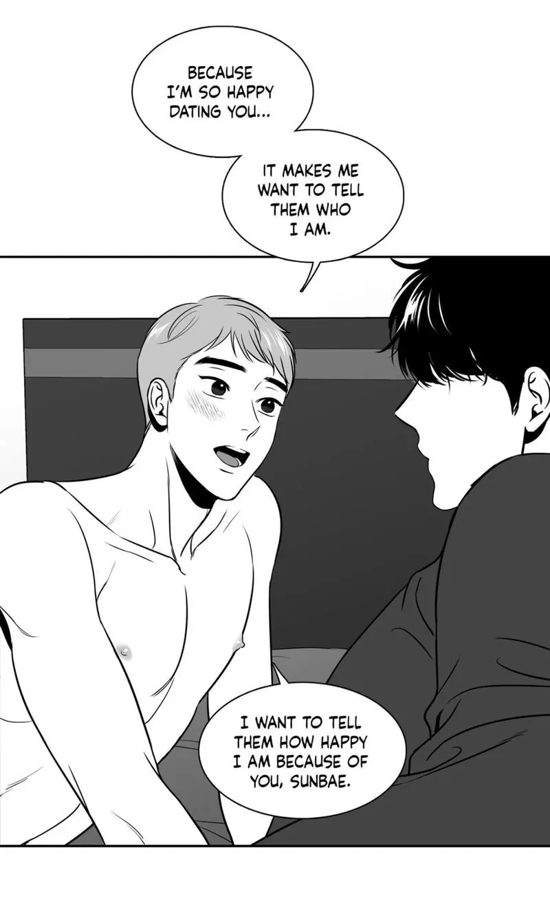 Chapter 70, page 30