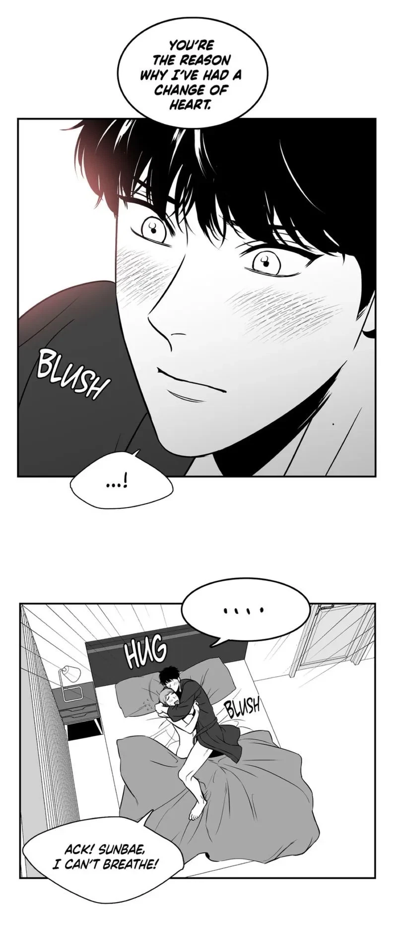 Chapter 70, page 31