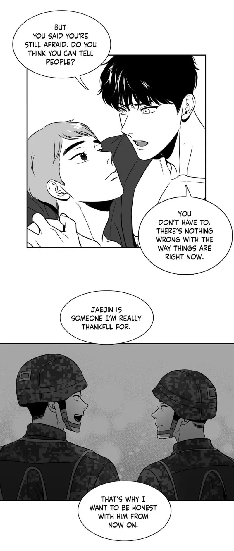 Chapter 70, page 32