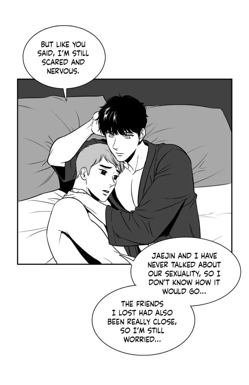 Chapter 70, page 33