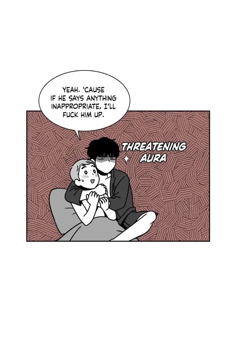 Chapter 70, page 35