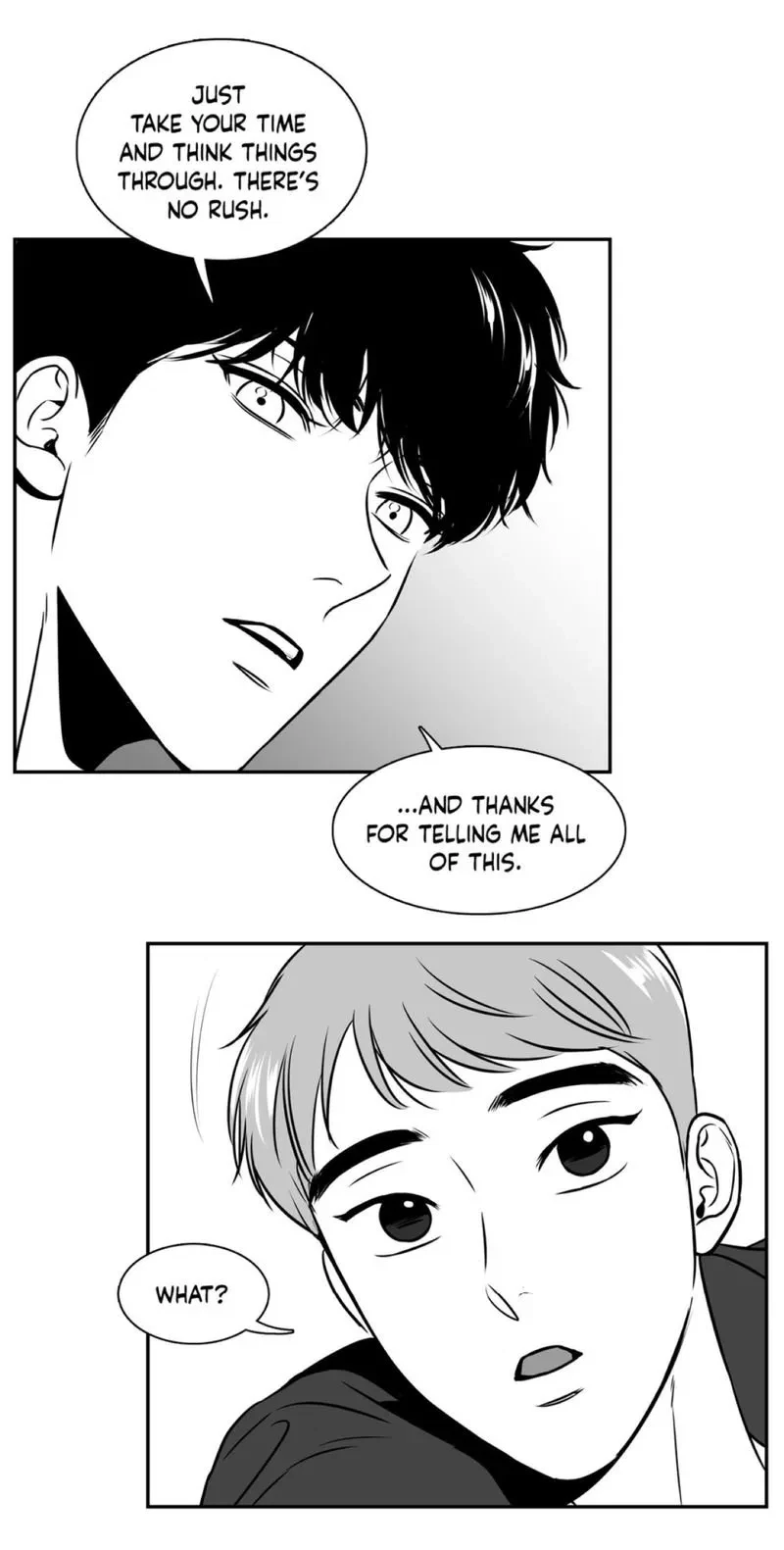 Chapter 70, page 36