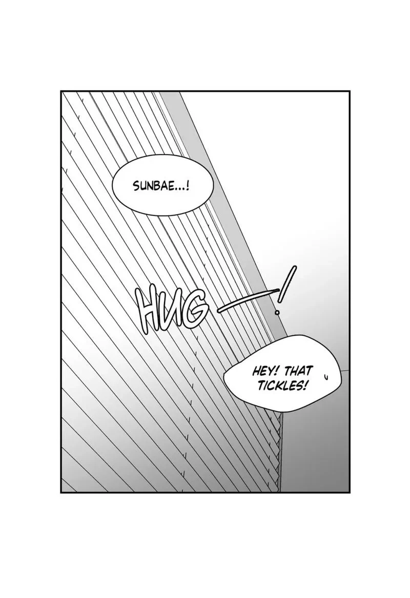Chapter 70, page 38