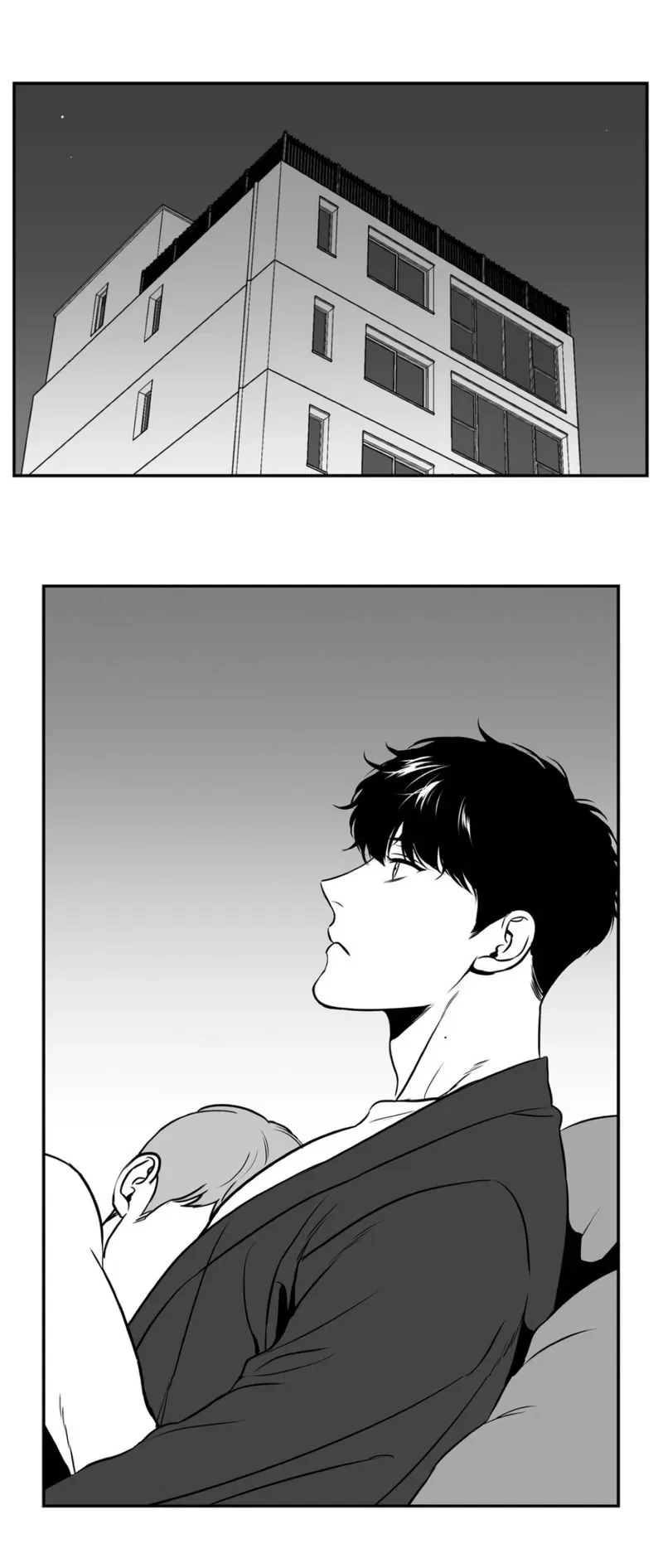Chapter 70, page 39