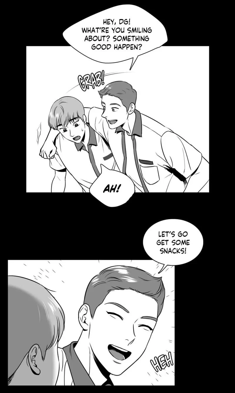 Chapter 70, page 4