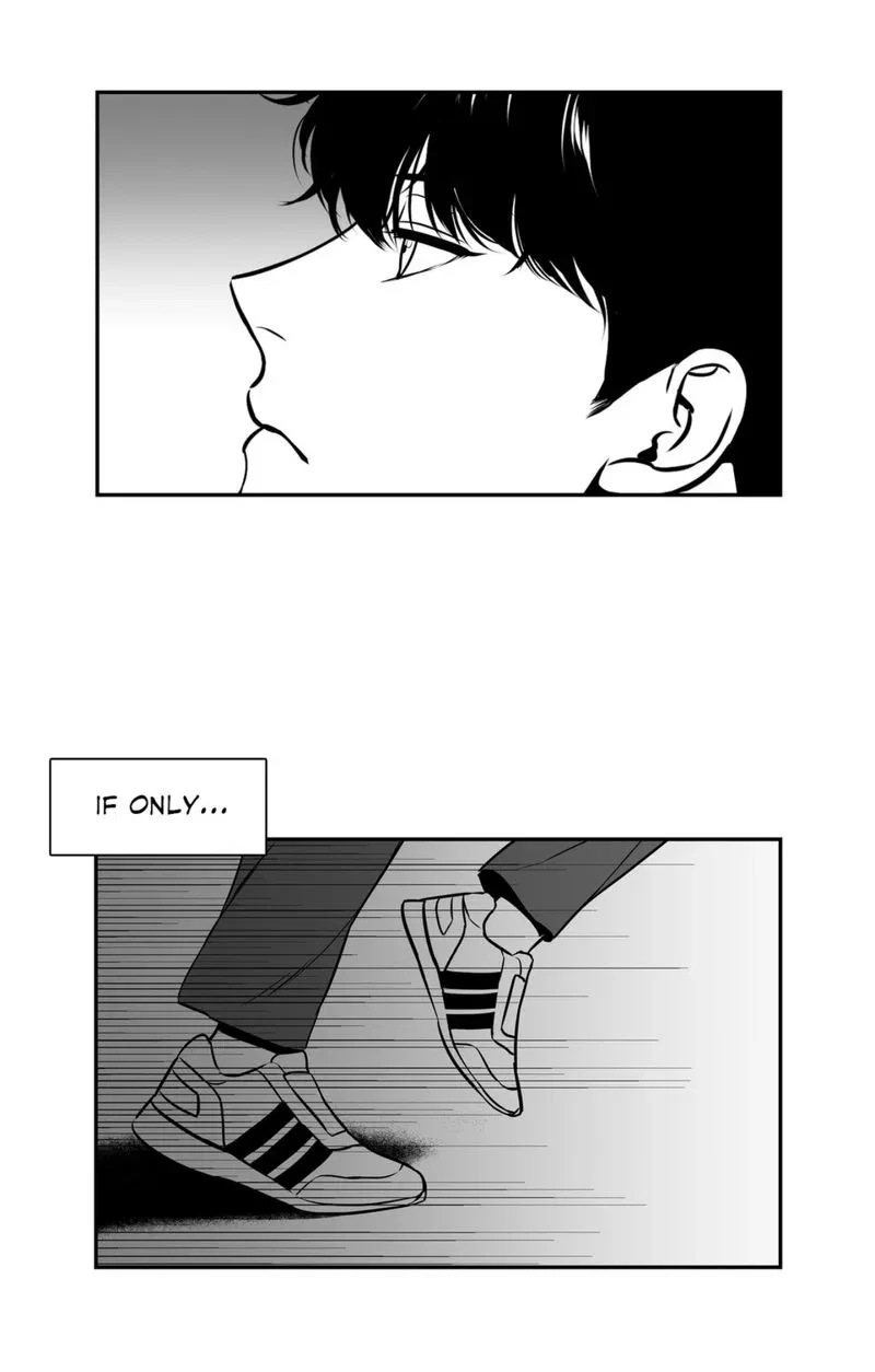 Chapter 70, page 40