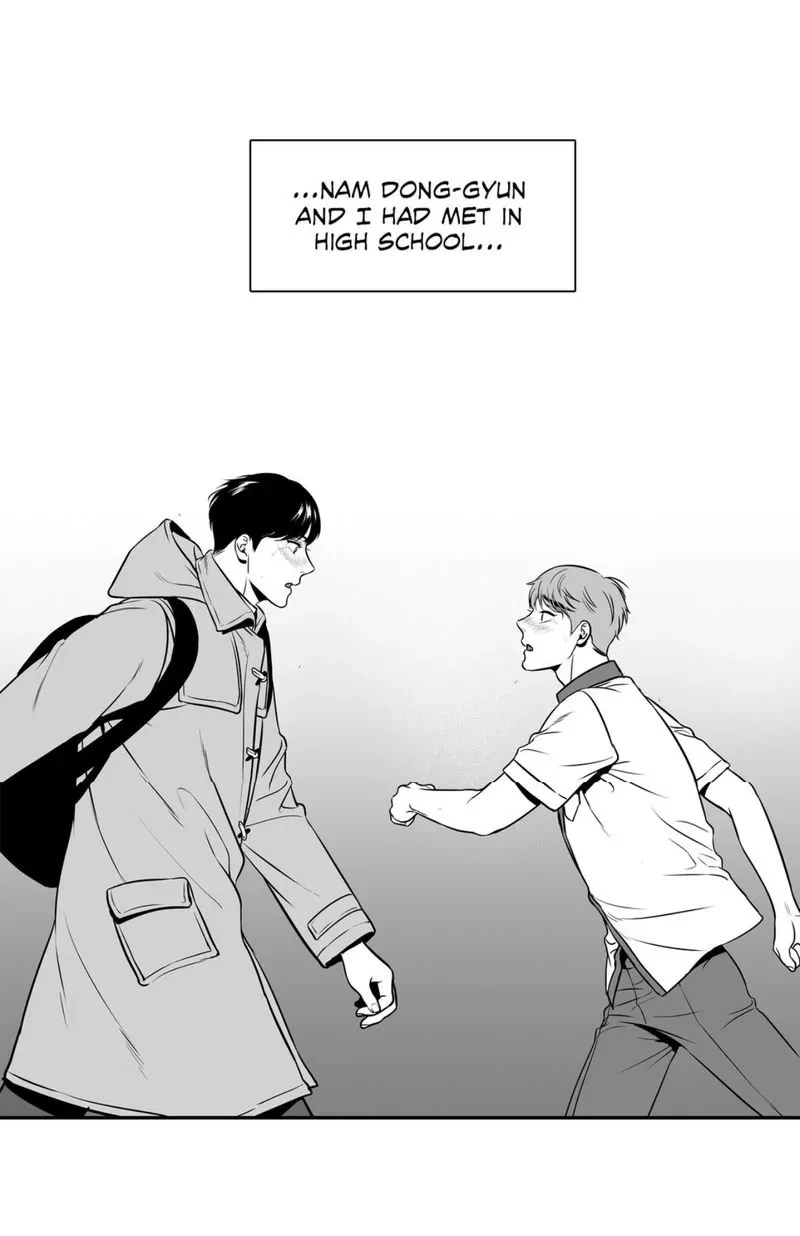 Chapter 70, page 41
