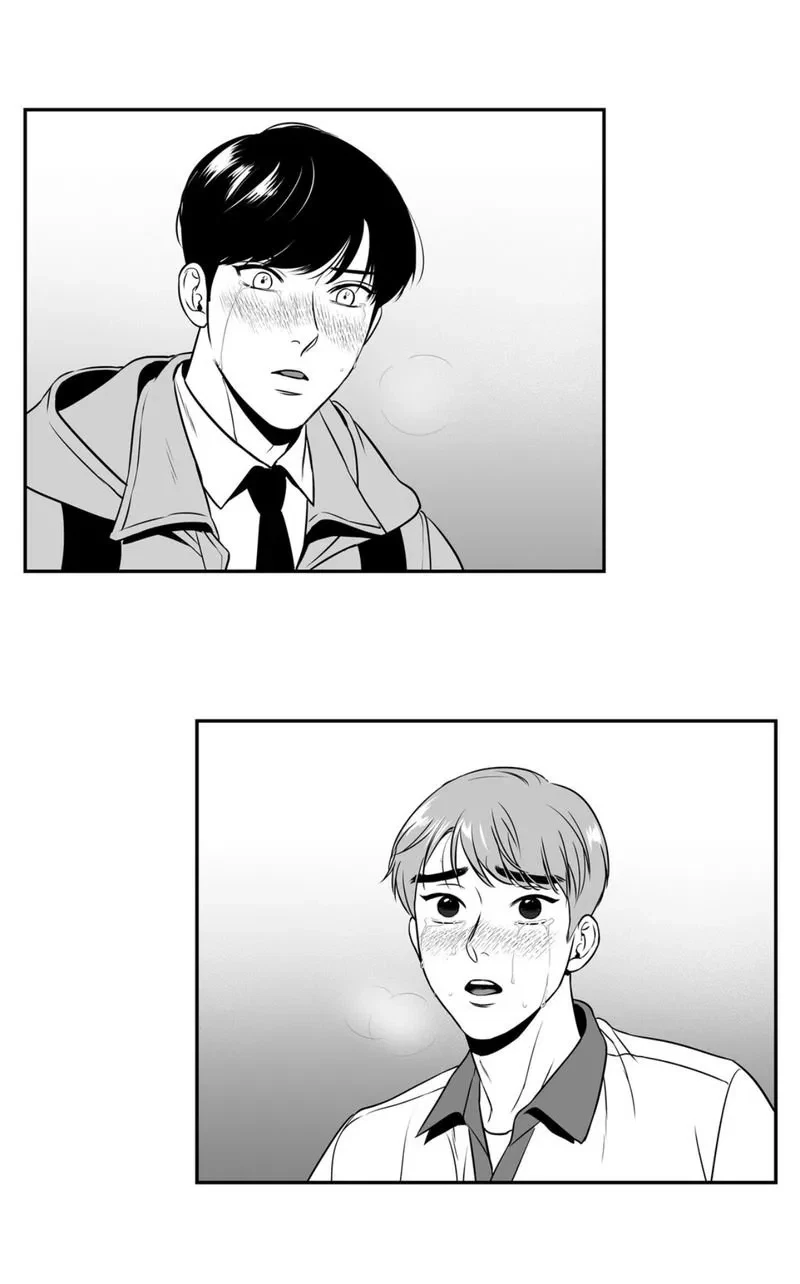 Chapter 70, page 42
