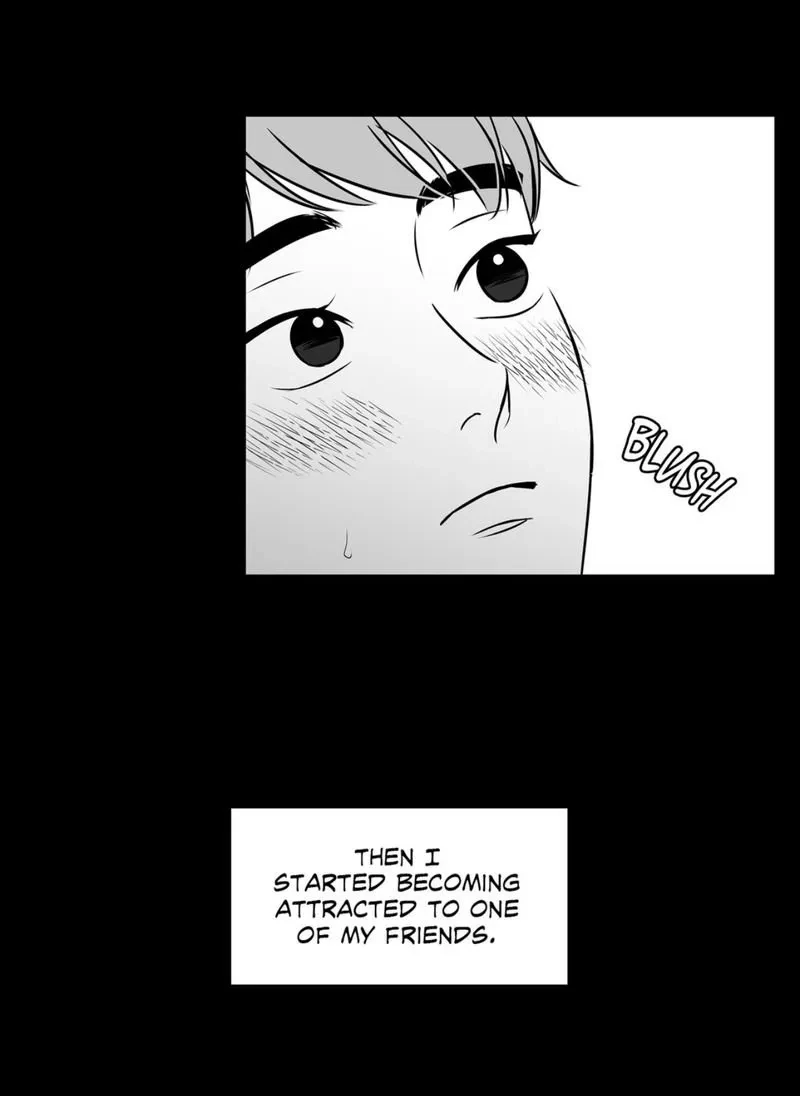 Chapter 70, page 5