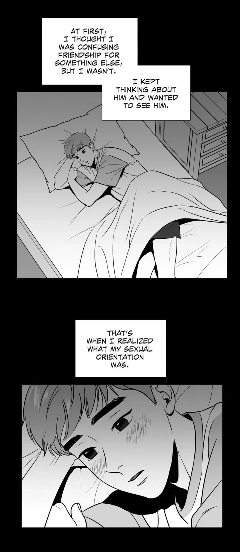 Chapter 70, page 6