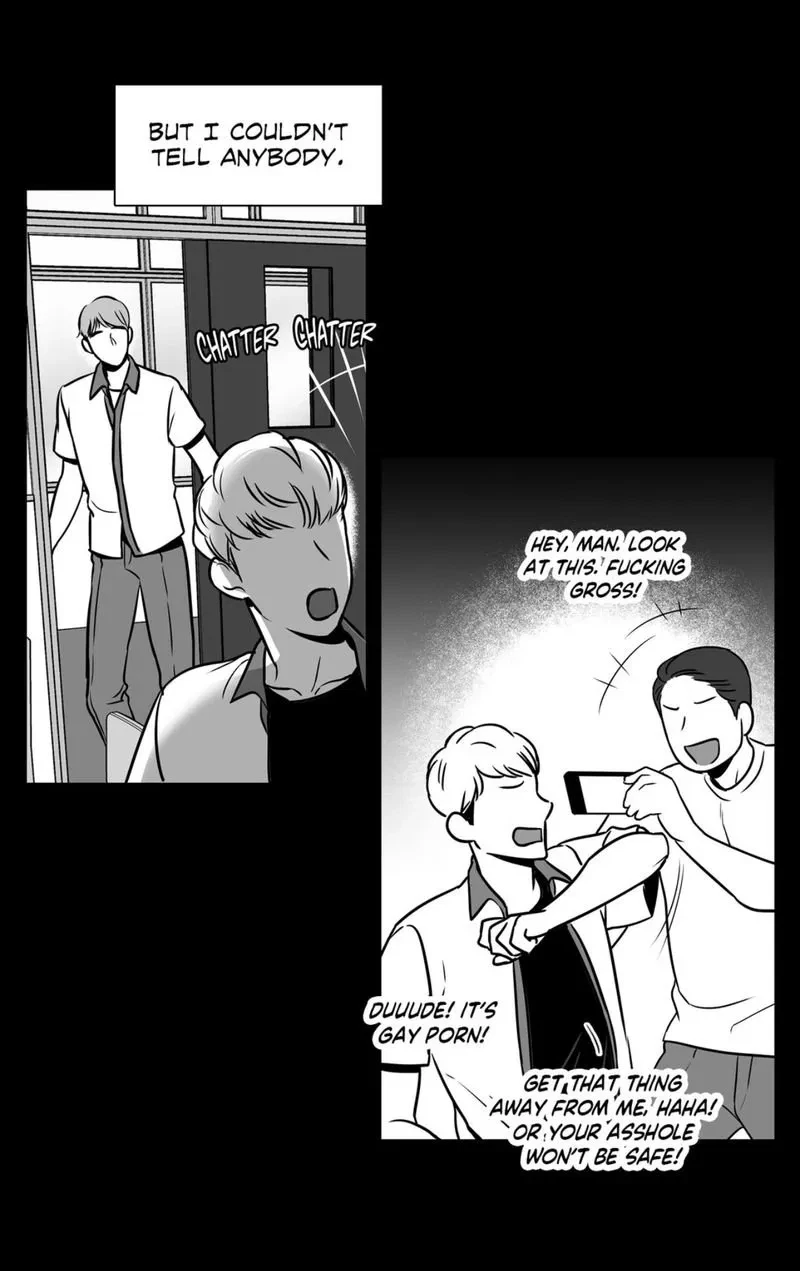 Chapter 70, page 7