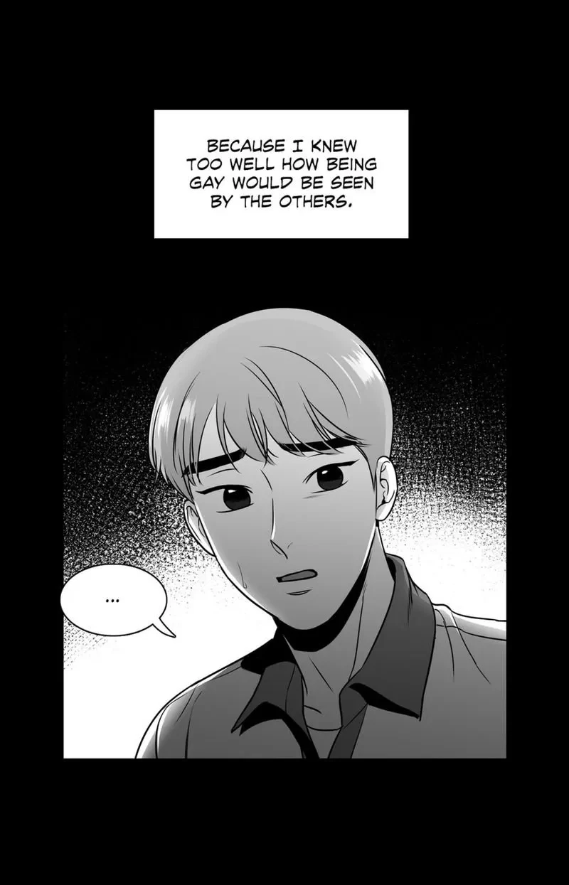 Chapter 70, page 8