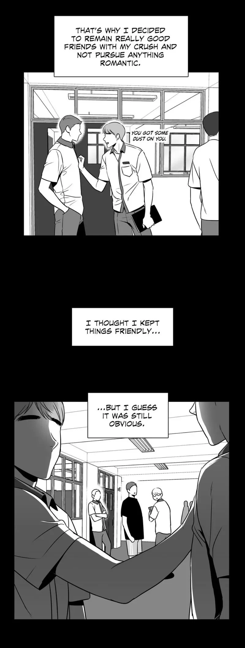 Chapter 70, page 9