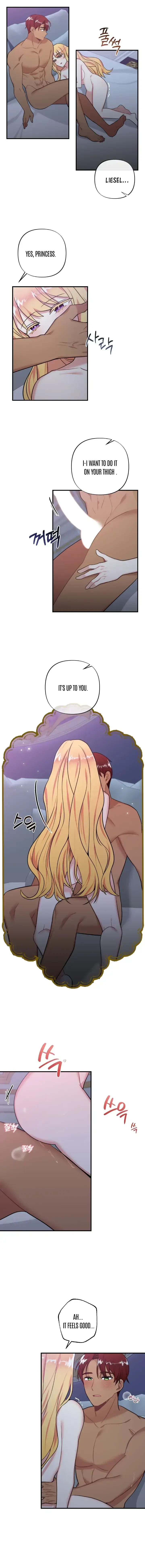 Chapter 8, page 5