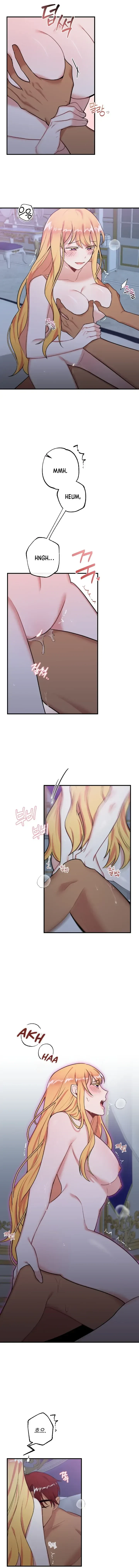 Chapter 8, page 6