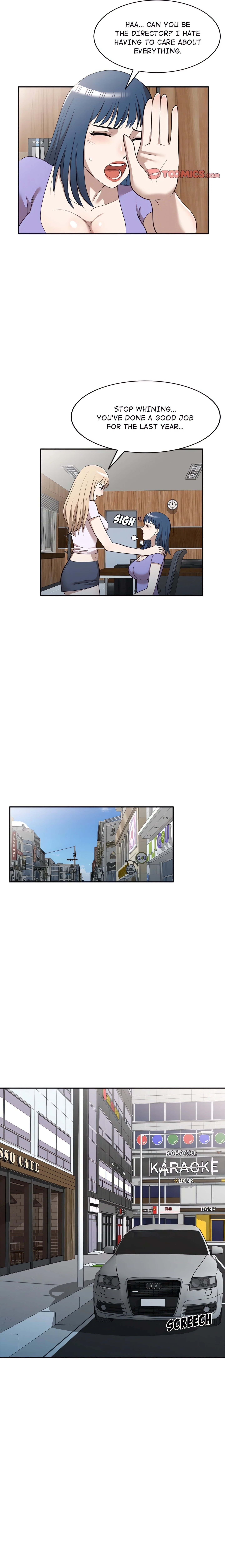 Chapter 53, page 10