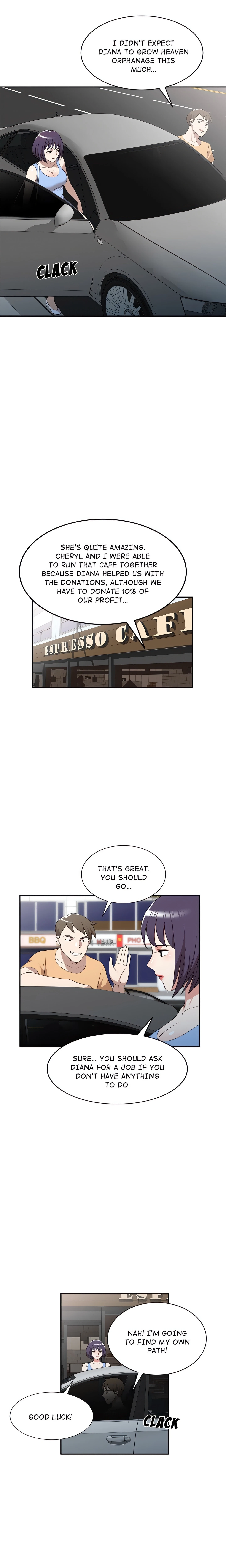 Chapter 53, page 11