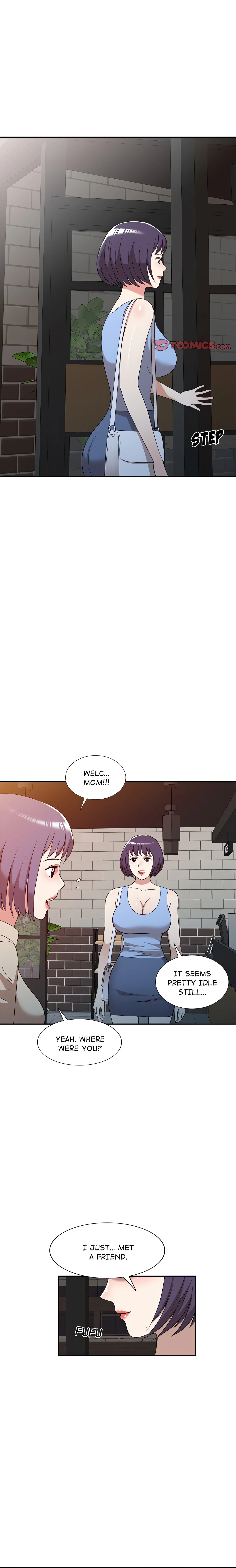 Chapter 53, page 12