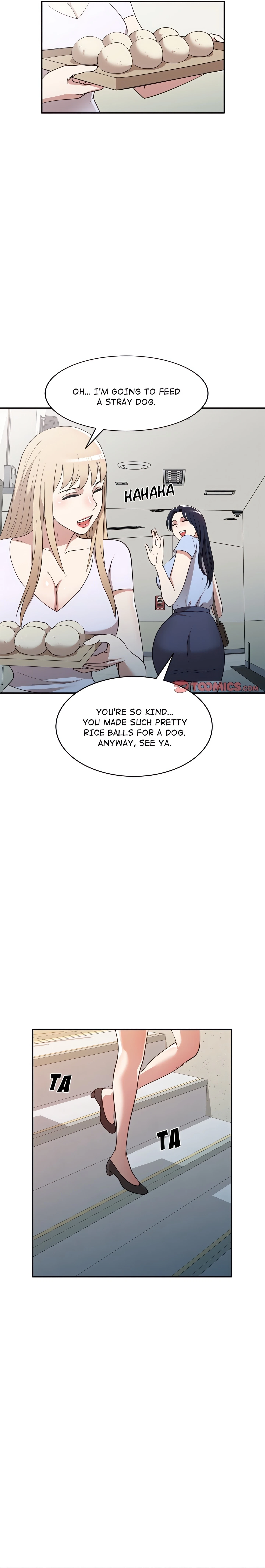 Chapter 53, page 14